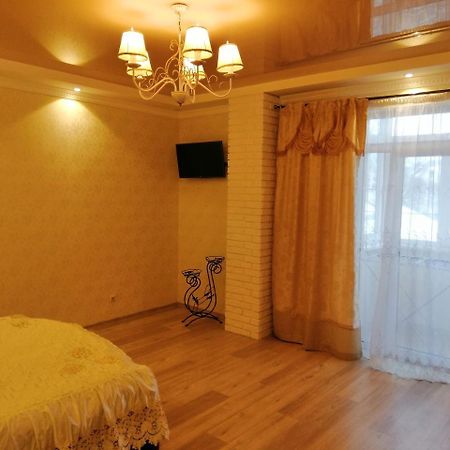 Вулиця Дрогобицька 10В Truskavets Exterior photo