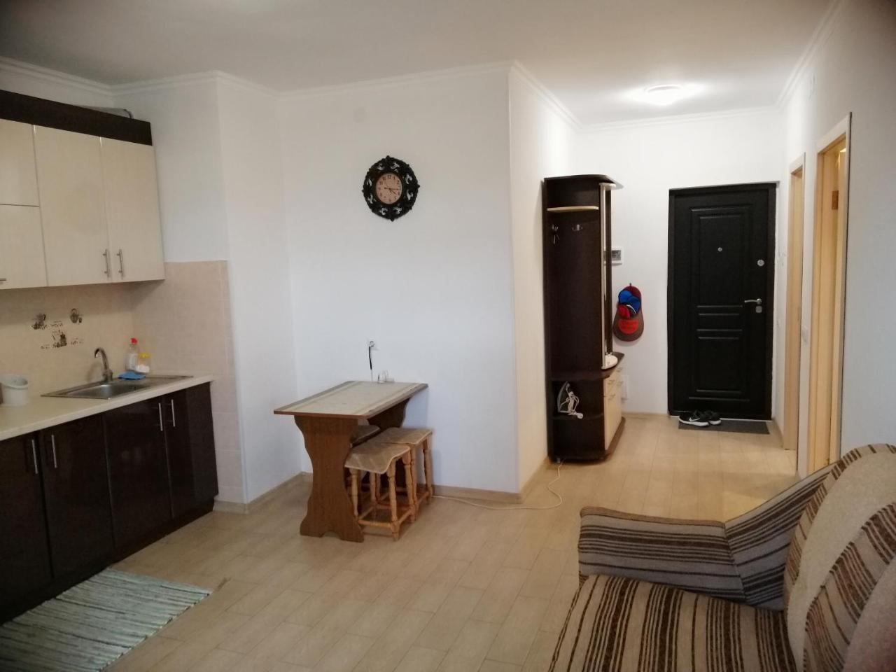 Вулиця Дрогобицька 10В Truskavets Exterior photo