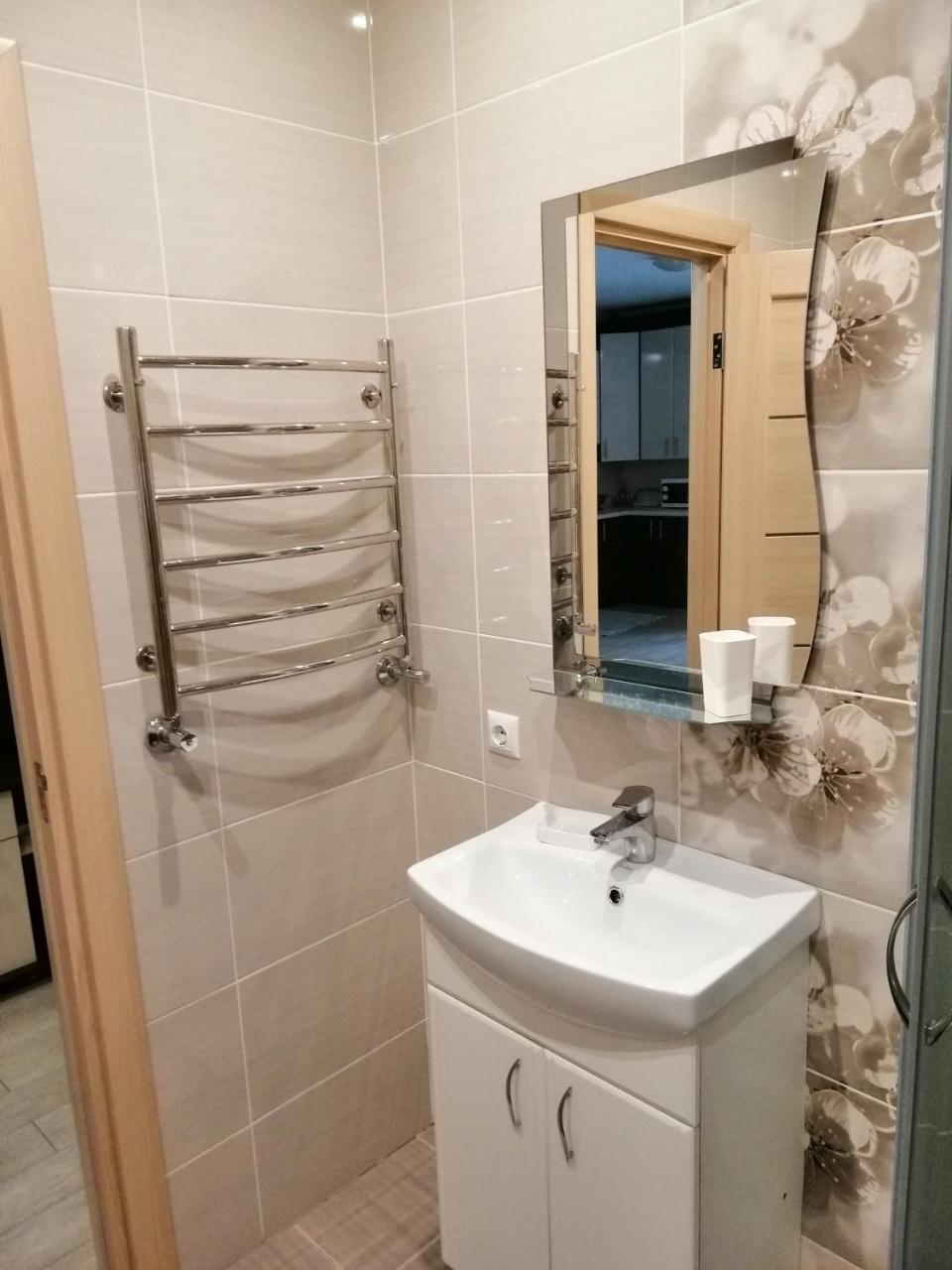Вулиця Дрогобицька 10В Truskavets Exterior photo