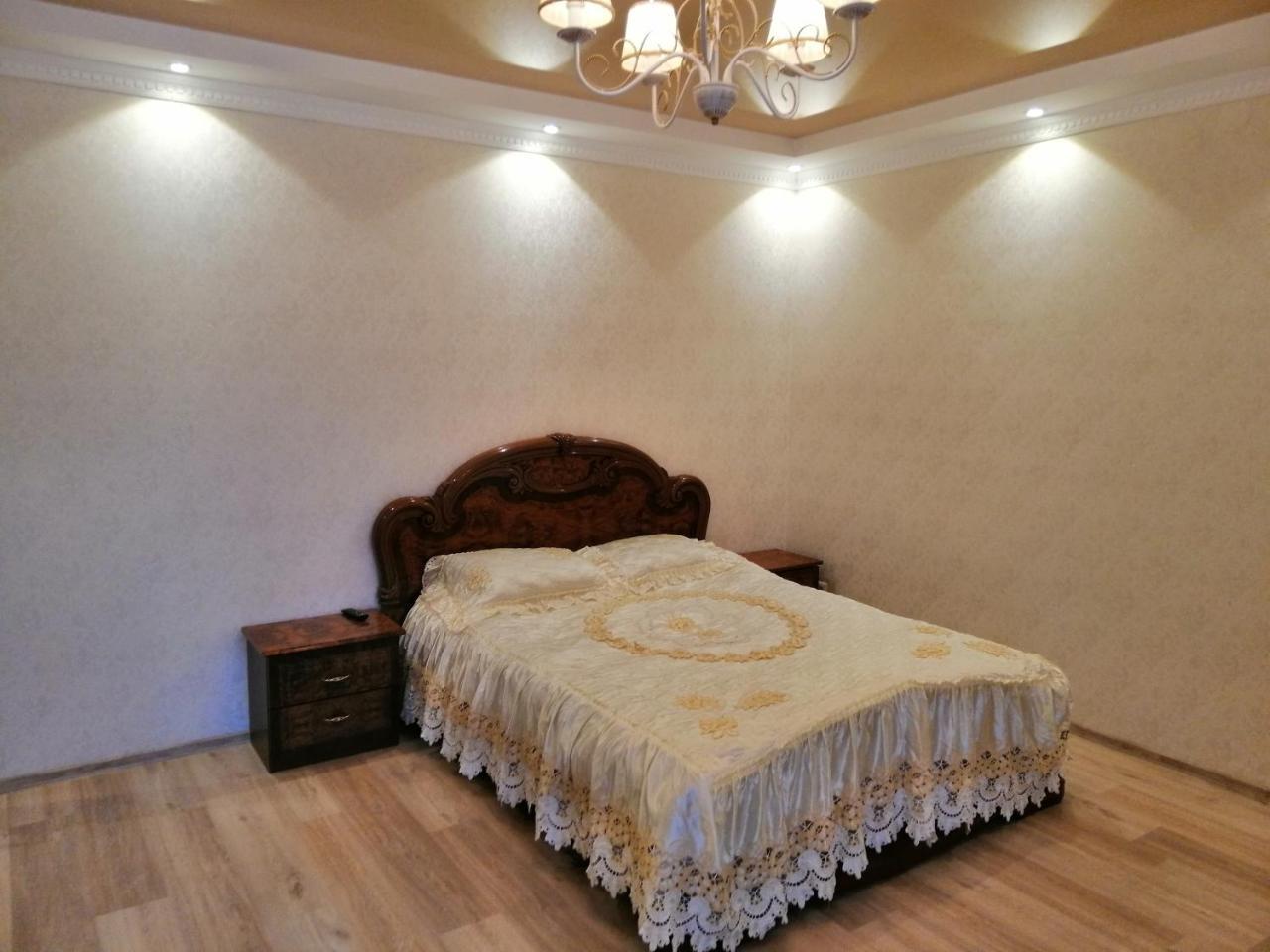Вулиця Дрогобицька 10В Truskavets Exterior photo